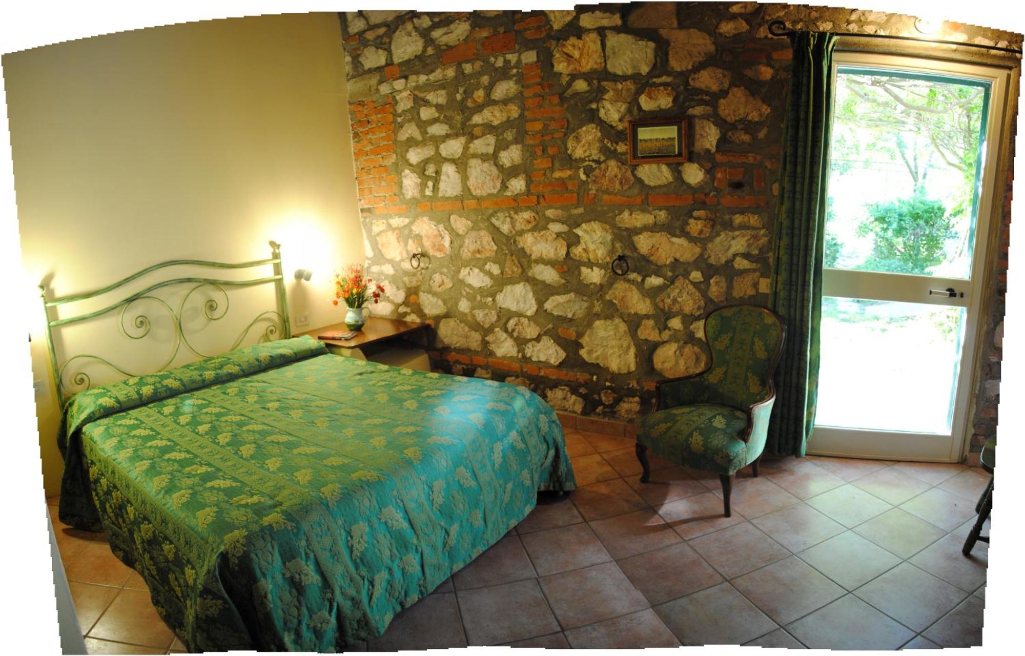 Agriturist Prile Βίλα Castiglione della Pescaia Εξωτερικό φωτογραφία