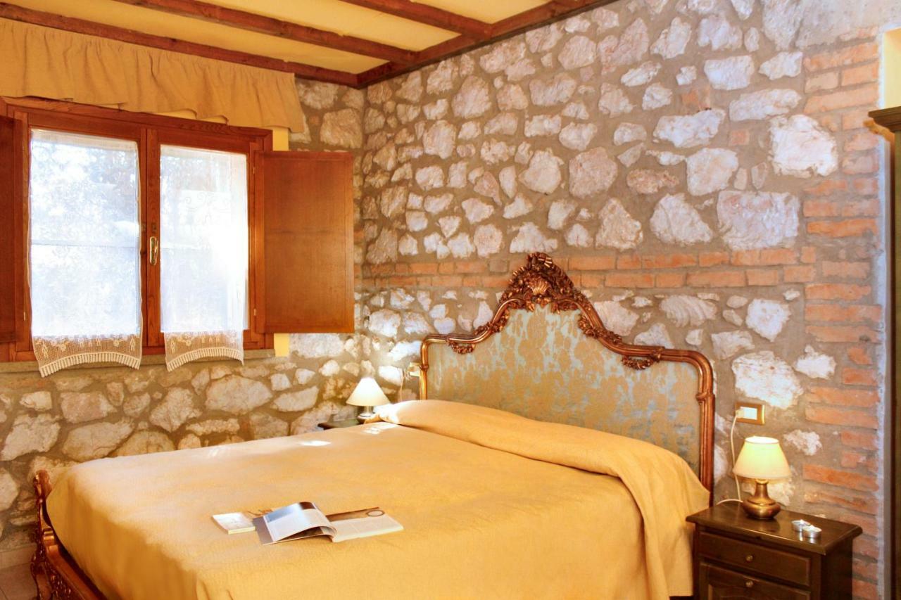 Agriturist Prile Βίλα Castiglione della Pescaia Εξωτερικό φωτογραφία
