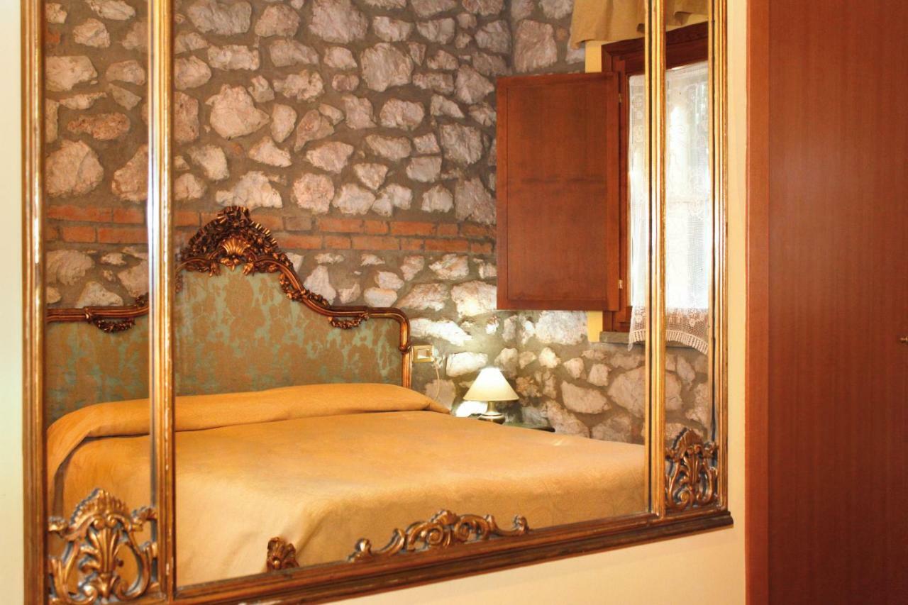 Agriturist Prile Βίλα Castiglione della Pescaia Εξωτερικό φωτογραφία